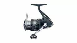 Shimano Catana 2500 FE