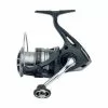 Shimano Catana 4000 FE 1 Shimano Catana 4000 FE -Roofvis Winkel 0022255267779 groot