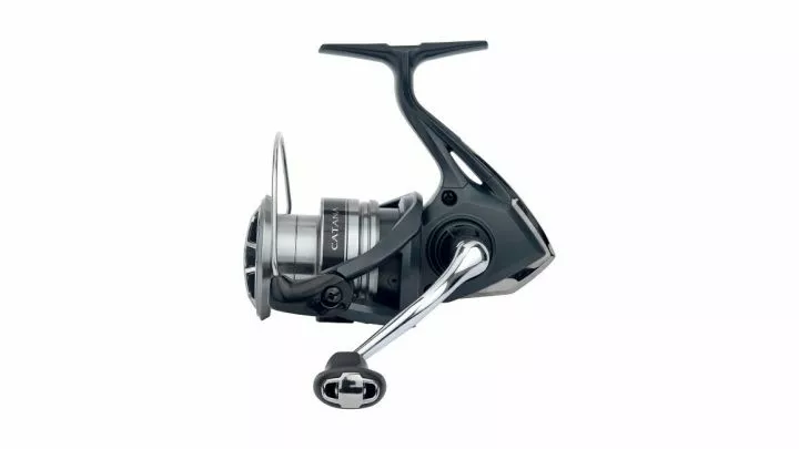 Shimano Catana 4000 FE 3 Shimano Catana 4000 FE