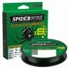 Spiderwire Stealth Smooth X8 0.07 G 150m 2 Spiderwire Stealth Smooth X8 0.07 G 150m -Roofvis Winkel 022021663217 groot