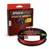 Spiderwire Stealth Smooth X8 0.13 R 150m 1 Spiderwire Stealth Smooth X8 0.13 R 150m -Roofvis Winkel 022021664337 groot