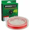 Spiderwire Stealth Smooth X8 0.19 R 150m 1 Spiderwire Stealth Smooth X8 0.19 R 150m -Roofvis Winkel 022021664351 groot