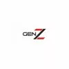 Shimano Gen-Z Match EV Kit 3 2 Shimano Gen-Z Match EV Kit 3 -Roofvis Winkel 022255132640 groot