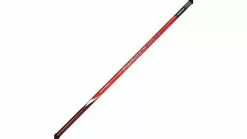 Shimano Perfection Pole 11.50mtr