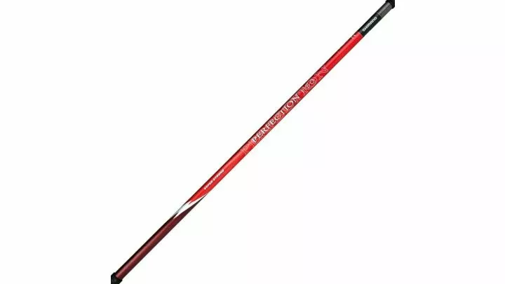 Shimano Perfection Pole 11.50mtr 3 Shimano Perfection Pole 11.50mtr