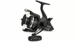 Shimano Baitrunner St 2500 FB