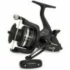 Shimano Baitrunner St 4000 FB 2 Shimano Baitrunner St 4000 FB -Roofvis Winkel 022255190268 groot