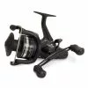 Shimano Baitrunner St 6000 RB -Roofvis Winkel 022255190275 groot