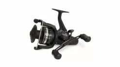 Shimano Baitrunner St 6000 RB