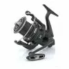 Shimano Ultegra 5500 XTD 2 Shimano Ultegra 5500 XTD -Roofvis Winkel 022255210348 groot