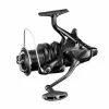 Shimano Medium Baitrunner XT-B LC 2 Shimano Medium Baitrunner XT-B LC -Roofvis Winkel 022255212977 groot