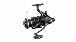 Shimano Medium Baitrunner XT-B LC