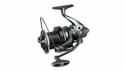 Shimano Ultegra 14000 Ci4+ XTC