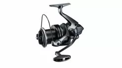 Shimano Ultegra 5500 Ci4+ XTC