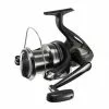 Shimano Beastmaster 10000 XB 2 Shimano Beastmaster 10000 XB -Roofvis Winkel 022255218221 groot
