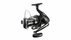 Shimano Beastmaster 10000 XB