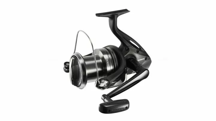 Shimano Beastmaster 10000 XB 3 Shimano Beastmaster 10000 XB