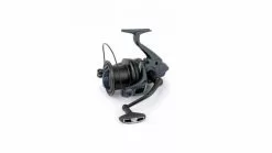 Shimano Speedmaster 14000 XTC