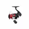 Shimano Sienna Spinning 4000FG 1 Shimano Sienna Spinning 4000FG -Roofvis Winkel 022255232661 groot