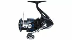 Shimano Nexave 4000 FI