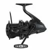 Shimano Ultegra 14000 XTE 1 Shimano Ultegra 14000 XTE -Roofvis Winkel 022255260725 groot