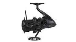 Shimano Ultegra 14000 XTE
