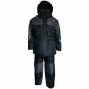 Blue Sky Winter Suit XXXXL 1 Blue Sky Winter Suit XXXXL -Roofvis Winkel 0240000050155 groot