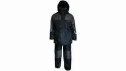 Blue Sky Winter Suit XXXXL