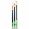 Imflo Engelse Match Dobber 3+1 Gram 1 Imflo Engelse Match Dobber 3+1 Gram -Roofvis Winkel 050920 imflo engelse match