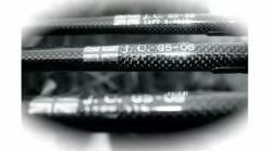 J.C. G5-OS 12'' 2.75lb