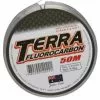 J.C. Terra Fluorocarbon 0.28mm 50m 2 J.C. Terra Fluorocarbon 0.28mm 50m -Roofvis Winkel 1680290120214 groot