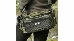 Eft Tas Met 3 Boxen M