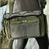 Eft Tas Met 3 Boxen L 1 Eft Tas Met 3 Boxen L -Roofvis Winkel 1680320200022 groot