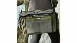 Eft Tas Met 3 Boxen L