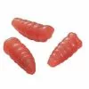 Eft Powercatch Maggot Strawberry Red 1 Eft Powercatch Maggot Strawberry Red -Roofvis Winkel 1680330190030 groot