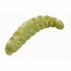 Eft Powercatch Breadworm Garlic Yellow -Roofvis Winkel 1680330190092 groot