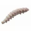 Eft Powercatch Breadworm Worm Natural 1 Eft Powercatch Breadworm Worm Natural -Roofvis Winkel 1680330190108 groot
