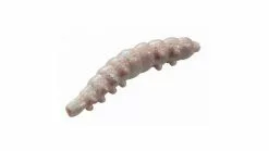 Eft Powercatch Breadworm Worm Natural