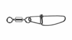 EFT Wartels Fastlock Mt. 2/0