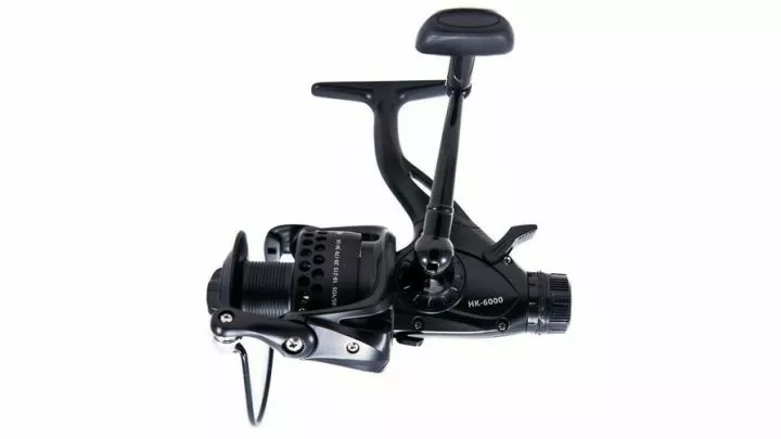 Elite Yolo HK6000 3 Elite Yolo HK6000