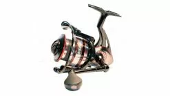 Elite Yolo Passion 2000