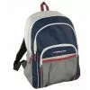 Campingaz Cooler Backpack 1 Campingaz Cooler Backpack -Roofvis Winkel 3138522063207 groot