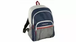 Campingaz Cooler Backpack
