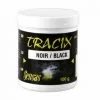 Sensas Tracix Zwart 100 Gr. 1 Sensas Tracix Zwart 100 Gr. -Roofvis Winkel 3297830002718 groot