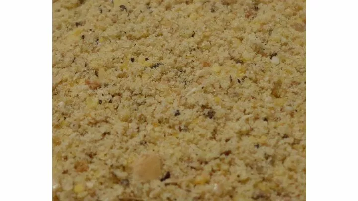 Hertog Maispresco 1 KG 3 Hertog Maispresco 1 KG