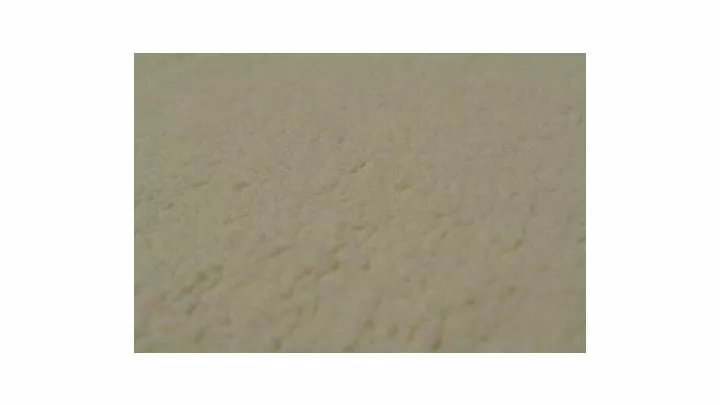 Aardappelmeel 2.5 KG 3 Aardappelmeel 2.5 KG