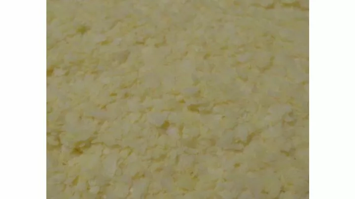 Aardappelvlok 1 KG 3 Aardappelvlok 1 KG