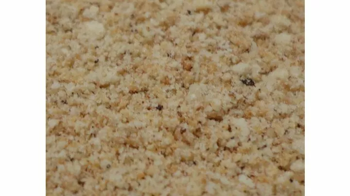 Brood Wit 2.5 KG 3 Brood Wit 2.5 KG