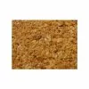 Brood Bruin 1 KG 1 Brood Bruin 1 KG -Roofvis Winkel 3451613000141 groot