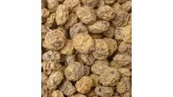 Hertog Tijgernoten 5 KG